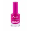Pasific Nail Polish 18 Oje