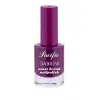 Pasific Nail Polish 19 Oje