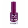 Pasific Nail Polish 19 Oje
