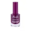 Pasific Nail Polish 22 Oje