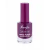 Pasific Nail Polish 22 Oje