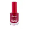 Pasific Nail Polish 24 Oje