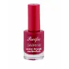 Pasific Nail Polish 24 Oje