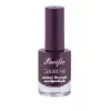 Pasific Nail Polish 27 Oje