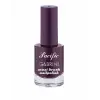 Pasific Nail Polish 27 Oje