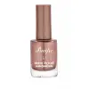 Pasific Nail Polish 28 Oje
