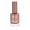 Pasific Nail Polish 28 Oje