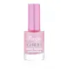 Pasific Nail Polish 31 Oje