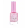 Pasific Nail Polish 31 Oje