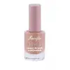 Pasific Nail Polish 32 Oje