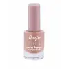 Pasific Nail Polish 32 Oje