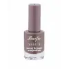 Pasific Nail Polish 33 Oje