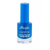 Pasific Nail Polish 34 Oje