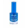 Pasific Nail Polish 34 Oje