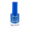Pasific Nail Polish 35 Oje