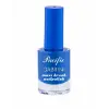 Pasific Nail Polish 35 Oje