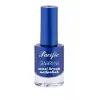 Pasific Nail Polish 36 Oje
