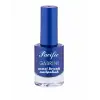 Pasific Nail Polish 36 Oje