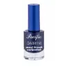 Pasific Nail Polish 37 Oje