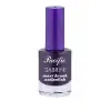 Pasific Nail Polish 39 Oje