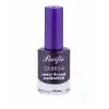 Pasific Nail Polish 39 Oje