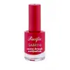 Pasific Nail Polish 41 Oje
