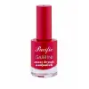 Pasific Nail Polish 41 Oje