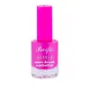 Pasific Nail Polish 42 Oje