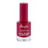 Pasific Nail Polish 45 Oje