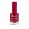 Pasific Nail Polish 45 Oje