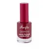 Pasific Nail Polish 46 Oje