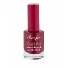 Pasific Nail Polish 46 Oje