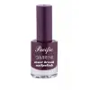 Pasific Nail Polish 47 Oje