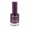 Pasific Nail Polish 47 Oje