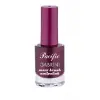 Pasific Nail Polish 48 Oje