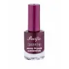 Pasific Nail Polish 48 Oje