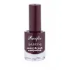 Pasific Nail Polish 49 Oje
