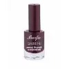 Pasific Nail Polish 49 Oje