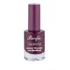 Pasific Nail Polish 50 Oje