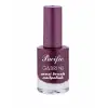 Pasific Nail Polish 50 Oje
