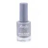 Pasific Nail Polish 51 Oje
