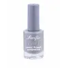 Pasific Nail Polish 51 Oje