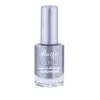 Pasific Nail Polish 52 Oje