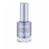 Pasific Nail Polish 52 Oje
