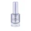 Pasific Nail Polish 53 Oje