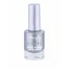 Pasific Nail Polish 53 Oje