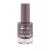 Pasific Nail Polish 55 Oje