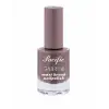 Pasific Nail Polish 55 Oje