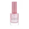 Pasific Nail Polish 56 Oje