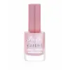 Pasific Nail Polish 56 Oje